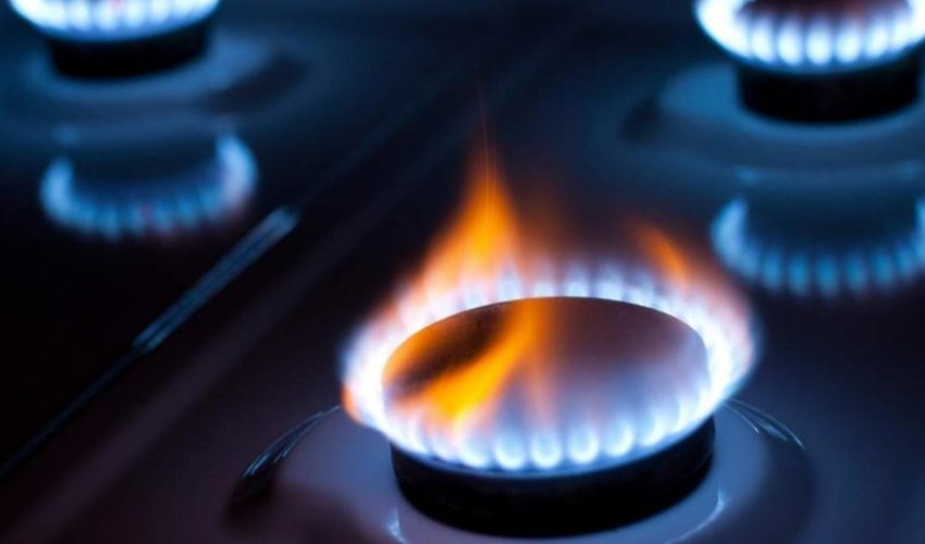 В Баку 33-летняя женщина скончалась от отравления угарным газом В Баку 33-летняя женщина скончалась от отравления угарным газом