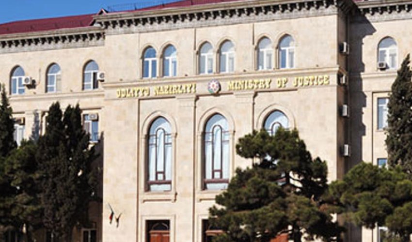 Azərbaycanda 5 vəzifəli şəxs işdən çıxarıldı Azərbaycanda 5 vəzifəli şəxs işdən çıxarıldı