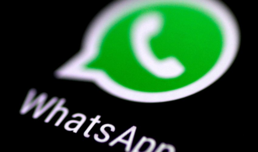 Bu ölkələrdə “WhatsApp Bu ölkələrdə “WhatsApp