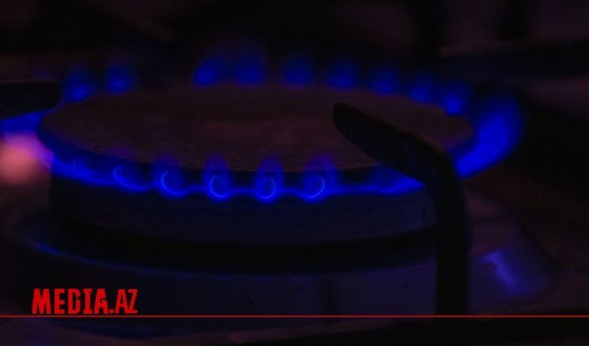В Баку 45-летний мужчина отравился угарным газом