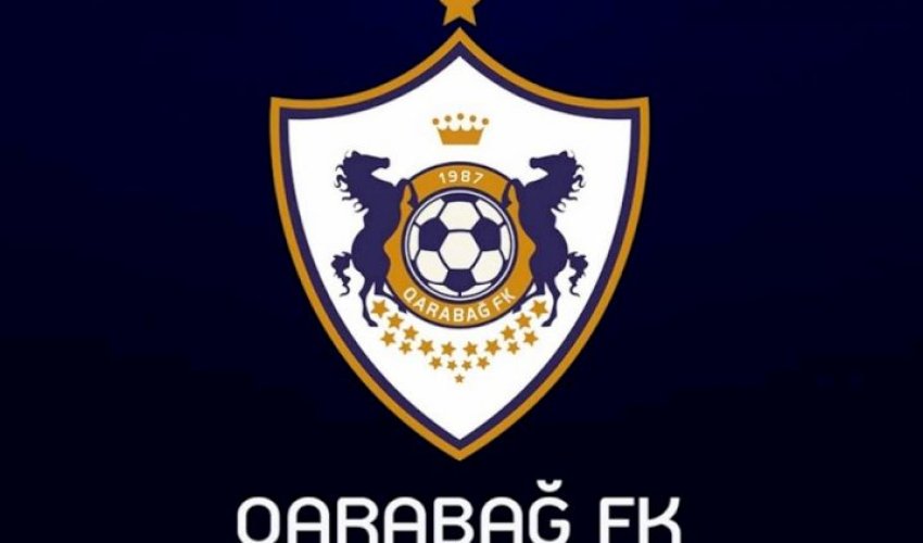 Qarabağ”ın futbolçusuna Türkiyə, İtaliya, Fransa klubları “elçi düşdü”