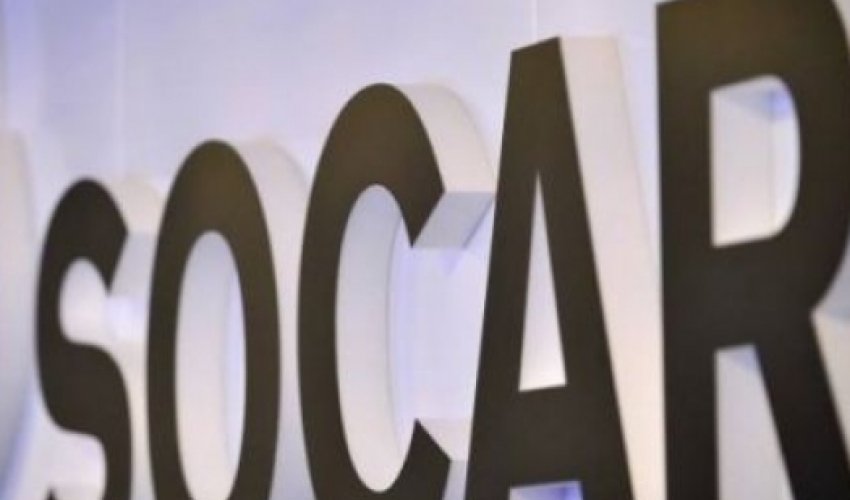 В Давосе объявят о создании новой платежной системы