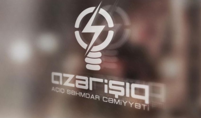 Bu halda elektrik sayğacları ev sahibinin iştirakı olmadan dəyişdirilə bilər – RƏSMİ Bu halda elektrik sayğacları ev sahibinin iştirakı olmadan dəyişdirilə bilər – RƏSMİ