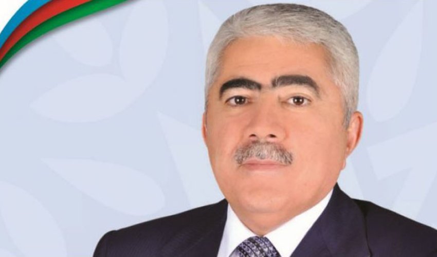 Millət vəkilinin biznes imperiyası ilə bağlı yeni faktlar (FOTOLAR)