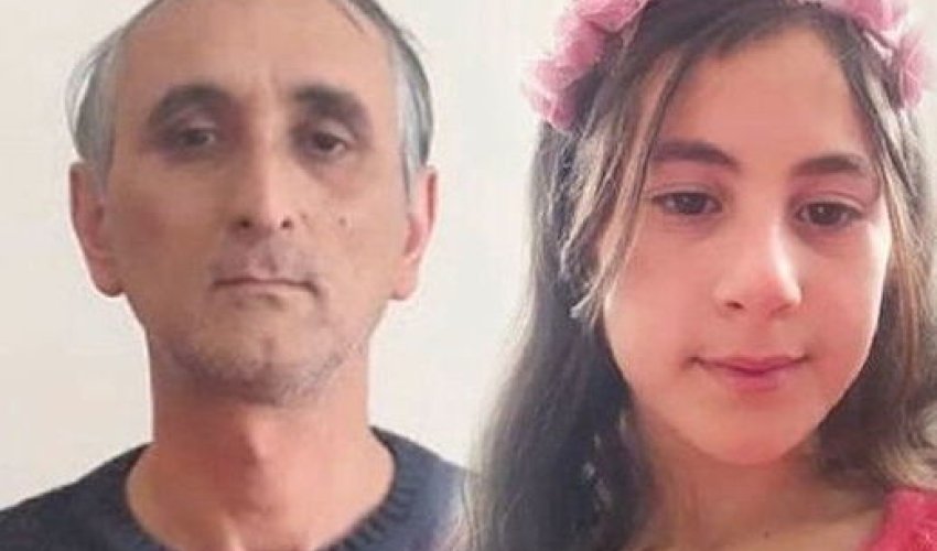 Адвокаты обвиняемого в убийстве 10-летней Нармин требуют проведения экспертизы