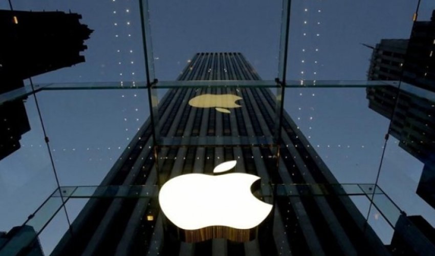 Koronavirus “Apple”ı da vurdu - Yeni “iPhone”lar... Koronavirus “Apple”ı da vurdu - Yeni “iPhone”lar...