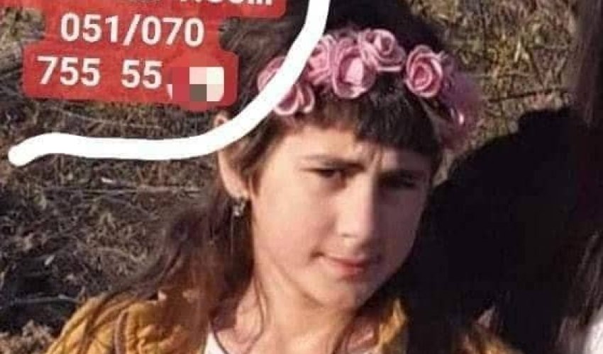 Nərminin ölümündən pul qazananlar - FOTO Nərminin ölümündən pul qazananlar - FOTO