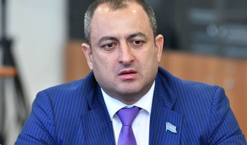 Руководство Федерации кикбоксинга Азербайджана отправлено в отставку