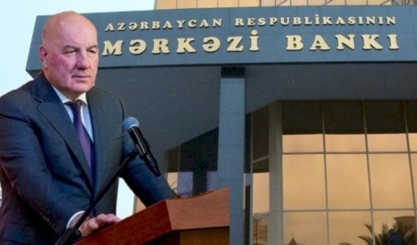 Kreditlərlə bağlı əhaliyə şad xəbər – ELMAN RÜSTƏMOVDAN AÇIQLAMA Kreditlərlə bağlı əhaliyə şad xəbər – ELMAN RÜSTƏMOVDAN AÇIQLAMA