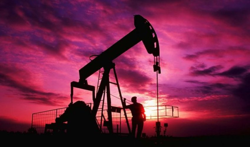 Коронавирус обвалил нефть сильнее свиного гриппа Коронавирус обвалил нефть сильнее свиного гриппа