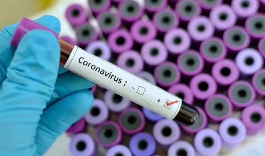 Ölümcül virusu Avropaya bu şəxs daşıyıb – Adı AÇIQLANDI (FOTO)