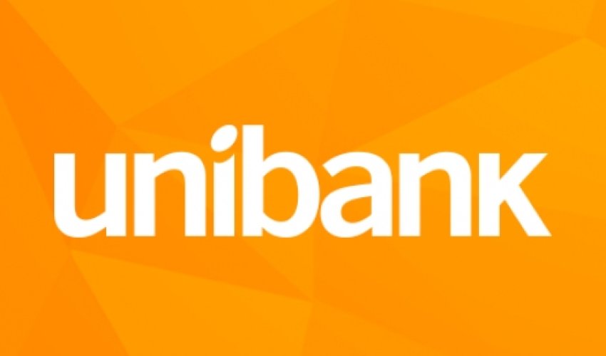 Дочерняя компания Unibank выкупает облигации у ЕБРР Дочерняя компания Unibank выкупает облигации у ЕБРР