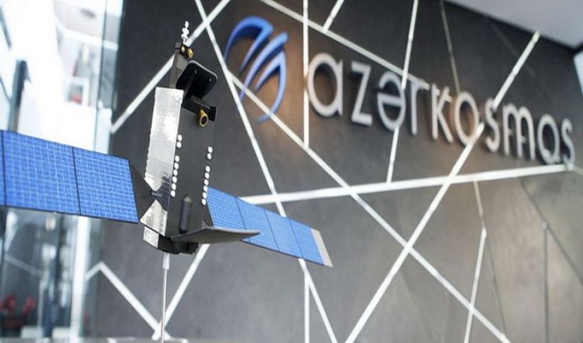 Qırğızıstanın daha bir telekanalı Qırğızıstanın daha bir telekanalı