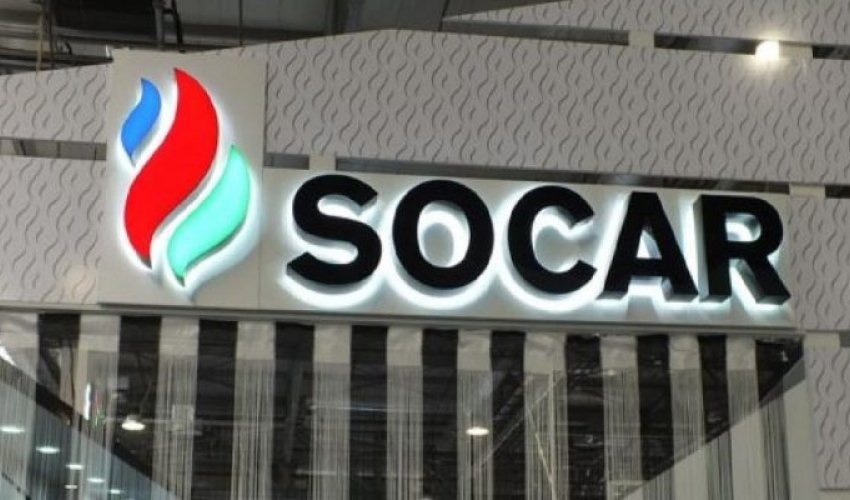 SOCAR-dan azərbaycanlıları işlədib pulun verməyən Kanada şirkəti ilə bağlı AÇIQLAMA