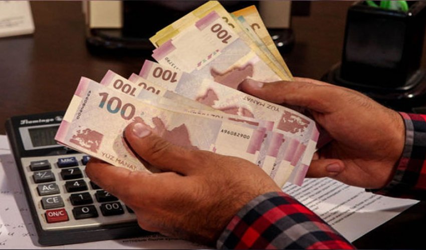 İşıq pulu verməyən villa sahibləri kimlərdir?