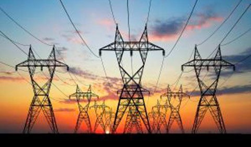 Bu rayonun icra hakimiyyəti ərzaq şirkətindən elektrik malları satın alacaq Bu rayonun icra hakimiyyəti ərzaq şirkətindən elektrik malları satın alacaq