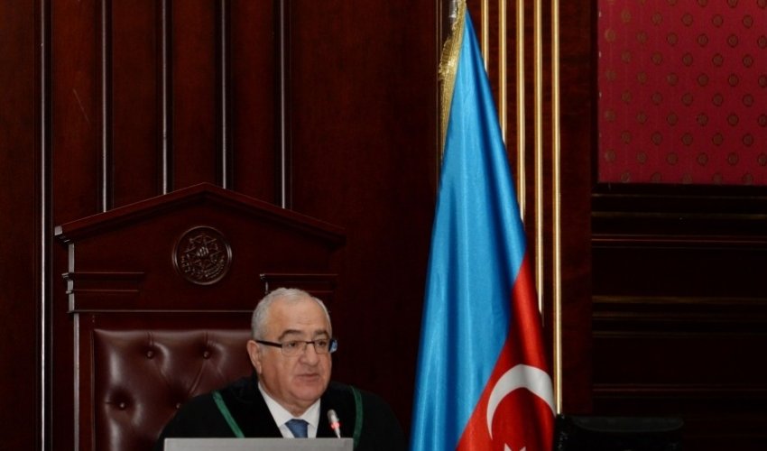 Умер информатик, придумавший команды 