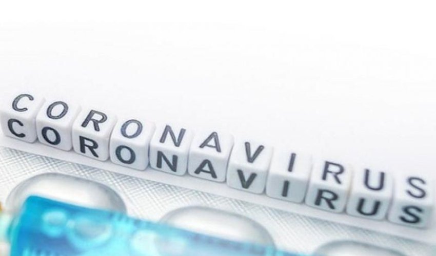 DİQQƏT! Bu şəxslər koronavirusa yoluxmur? DİQQƏT! Bu şəxslər koronavirusa yoluxmur?