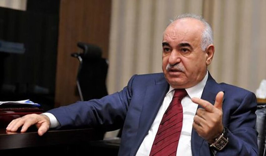 Avtovağzalın mülkiyyətçisi dəyişdi Avtovağzalın mülkiyyətçisi dəyişdi