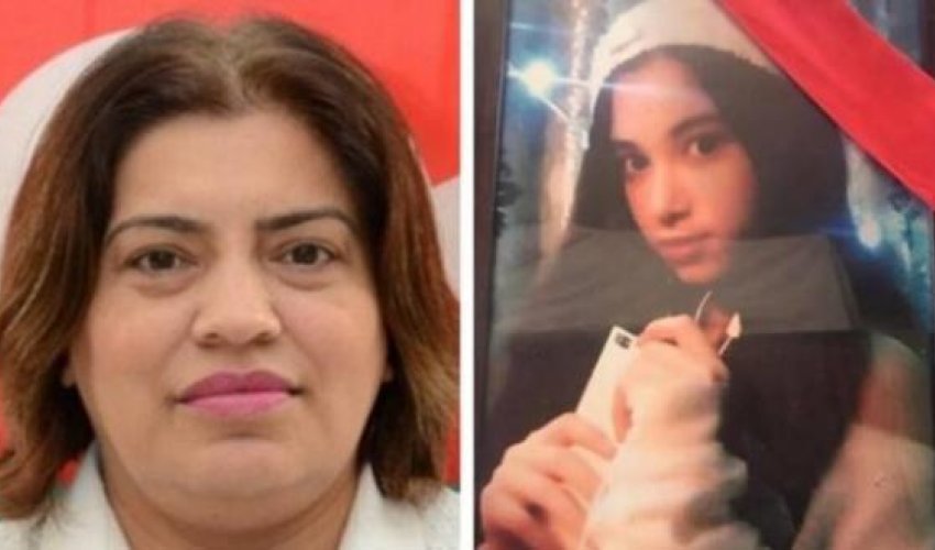 Elina Hacıyevanın ölümündə ittiham olunan məktəb direktoru yenidən hakim qarşısına çıxarılır
