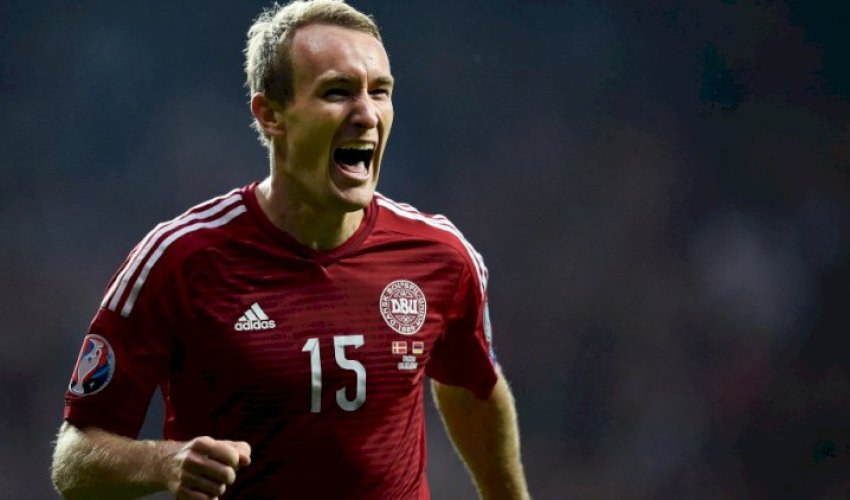 Millinin üzvü koronavirusa yoluxdu