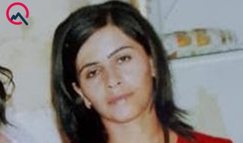 “Günayı ət maşını ilə döyüb öldürüb, sonra asıblar” - FOTOLAR “Günayı ət maşını ilə döyüb öldürüb, sonra asıblar” - FOTOLAR