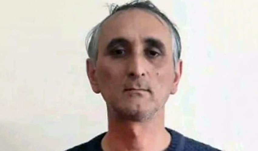Məhkəmə Nərmini qətlə yetirən İlkin Süleymanovla bağlı qərar verdi Məhkəmə Nərmini qətlə yetirən İlkin Süleymanovla bağlı qərar verdi