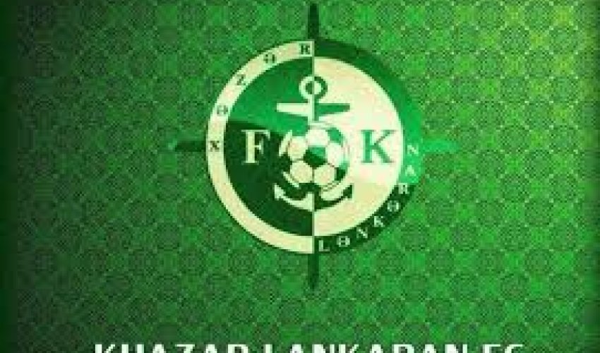 Keçmiş futbol klubundan Mübariz Mənsimovu ittiham edən futbolçuya CAVAB