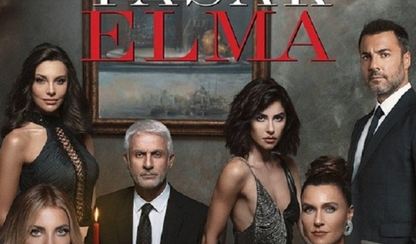 Türkiyənin məşhur aktyoru VƏFAT ETDİ — SƏBƏB...- FOTO Türkiyənin məşhur aktyoru VƏFAT ETDİ — SƏBƏB...- FOTO
