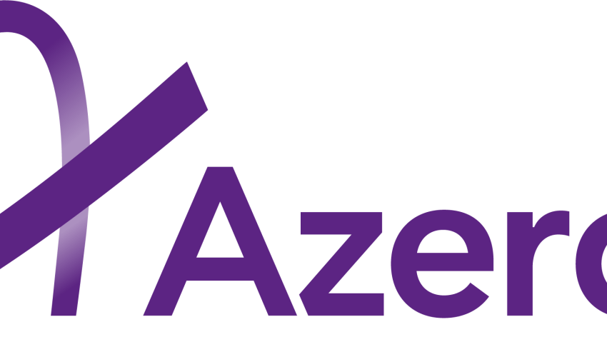 “Azercell Telecom” LLC joins the initiative of the President of the Republic of Azerbaijan “Azercell Telecom” LLC joins the initiative of the President of the Republic of Azerbaijan