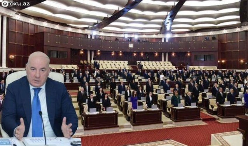 Депутаты и члены правления Центробанка договорились о встрече Депутаты и члены правления Центробанка договорились о встрече