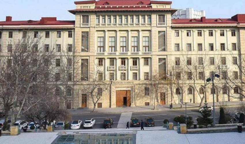 Azərbaycanda daha 6 nəfər koronavirusa yoluxdu, ölən var