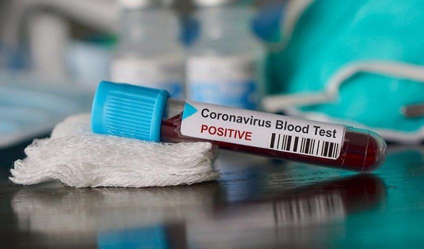 Северная Корея обратилась к международному сообществу Северная Корея обратилась к международному сообществу