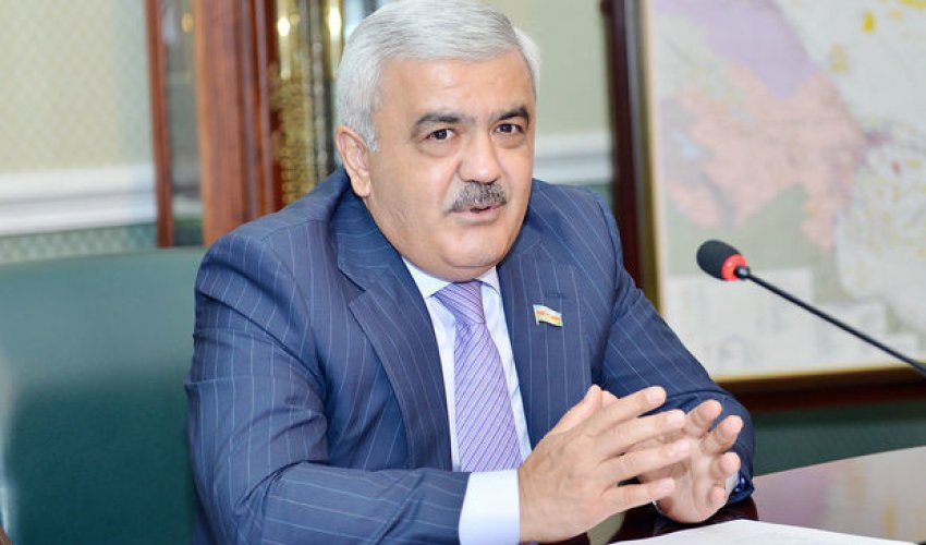 SOCAR предпринимает меры по предотвращению распространения коронавируса SOCAR предпринимает меры по предотвращению распространения коронавируса