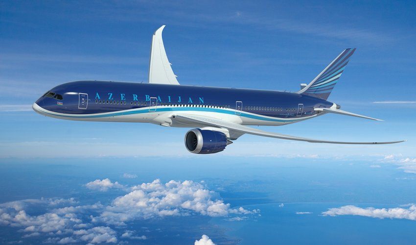 AZAL о правилах выполнения рейсов по маршруту Баку-Нахчыван-Баку AZAL о правилах выполнения рейсов по маршруту Баку-Нахчыван-Баку