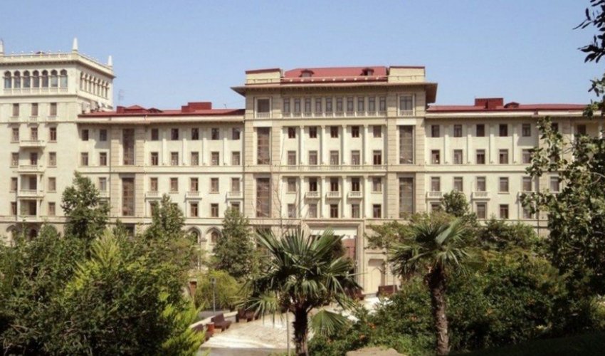 Azərbaycanda koronavirusa görə yeni qadağalar qüvvəyə minə bilər