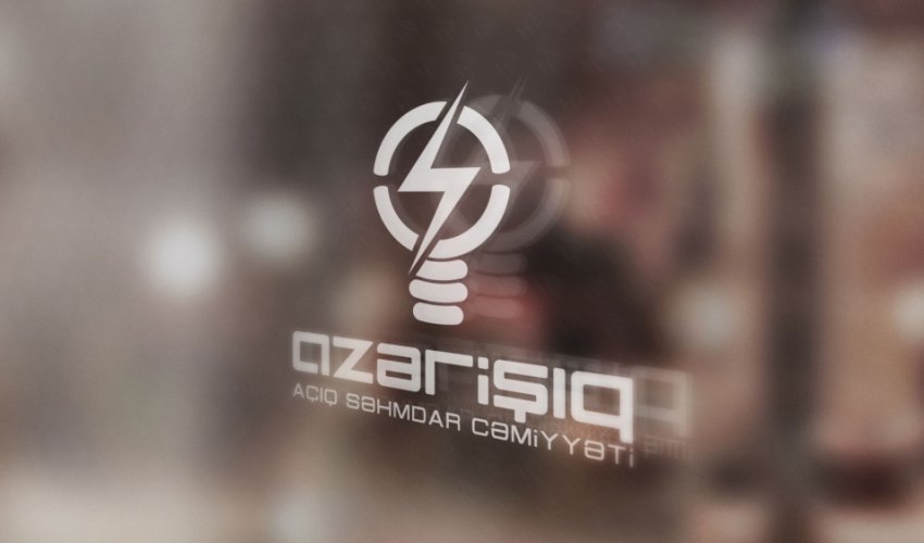 “Azərişıq” ödənişlə bağlı yayılan məlumatlara cavab verdi “Azərişıq” ödənişlə bağlı yayılan məlumatlara cavab verdi
