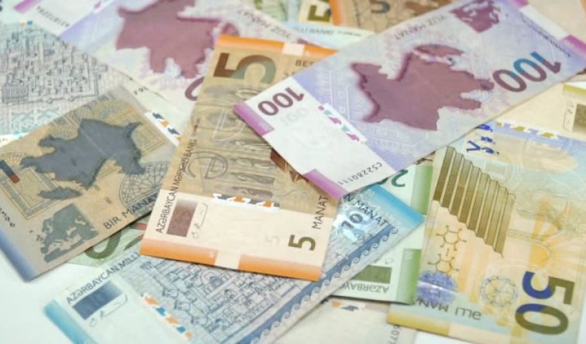 Hər vətəndaşa 250 manat yardım ayrılacağı gözlənilir - RƏSMİ AÇIQLAMA Hər vətəndaşa 250 manat yardım ayrılacağı gözlənilir - RƏSMİ AÇIQLAMA