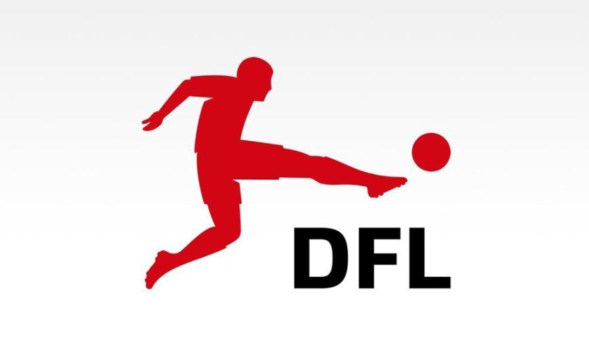 Bundesliqa növbəti dəfə təxirə salındı Bundesliqa növbəti dəfə təxirə salındı