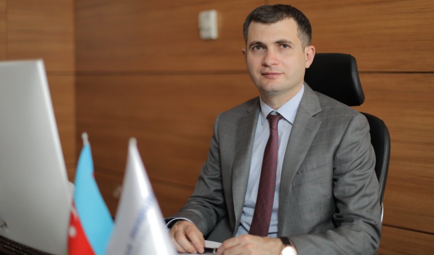 Şakir Rəhimov: Dövlətimiz pandemiyanın təsirini azaltmaq üçün zəruri tədbirlər görür Şakir Rəhimov: Dövlətimiz pandemiyanın təsirini azaltmaq üçün zəruri tədbirlər görür