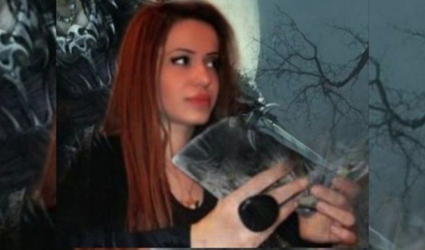 Ekstrasens dünyanın koronavirusdan nə vaxt yaxa qurtaracağından danışdı – MÜSAHİBƏ