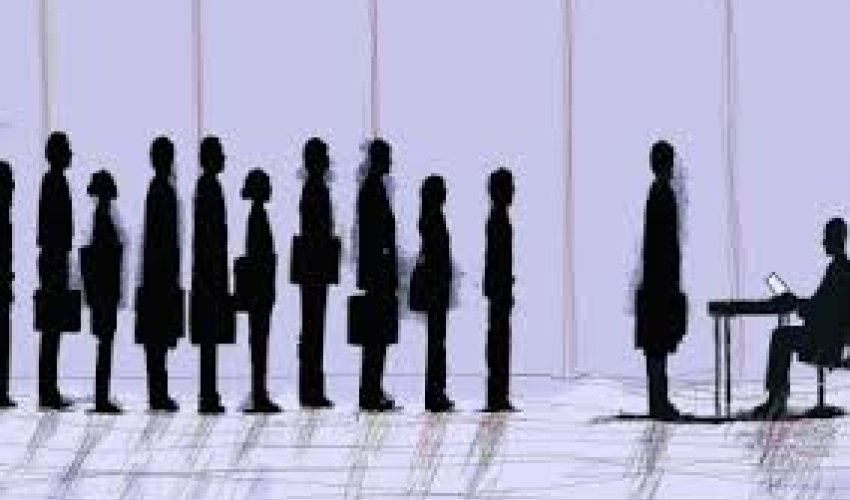 Koronavirusdan sonra bu peşə sahibləri işsiz qala bilər - SİYAHI