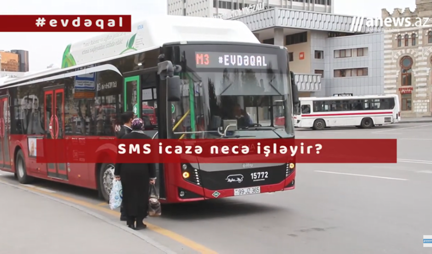 Şəhərdə Şəhərdə