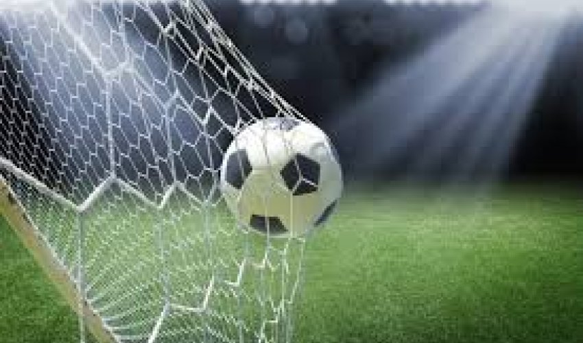 IFAB futboldakı yeni qaydaları təsdiqlədi IFAB futboldakı yeni qaydaları təsdiqlədi