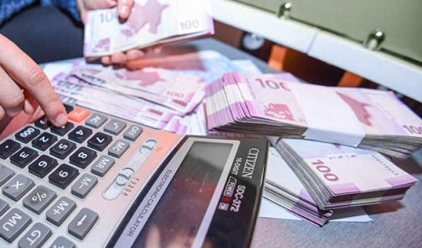 ŞAD XƏBƏR! Bu şəxslərə 5000 manat ödənilə bilər