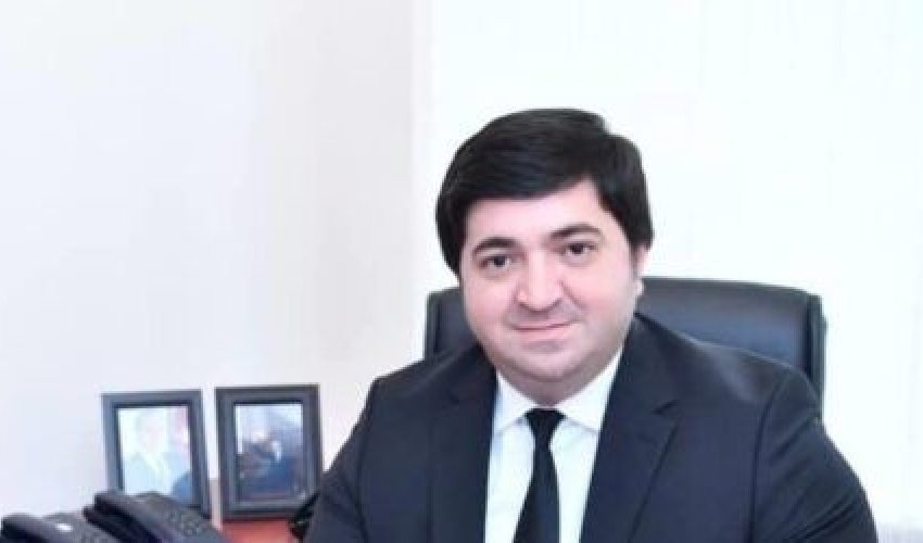 Bakıda vəzifəli şəxs bu hərəkətinə görə işdən qovuldu