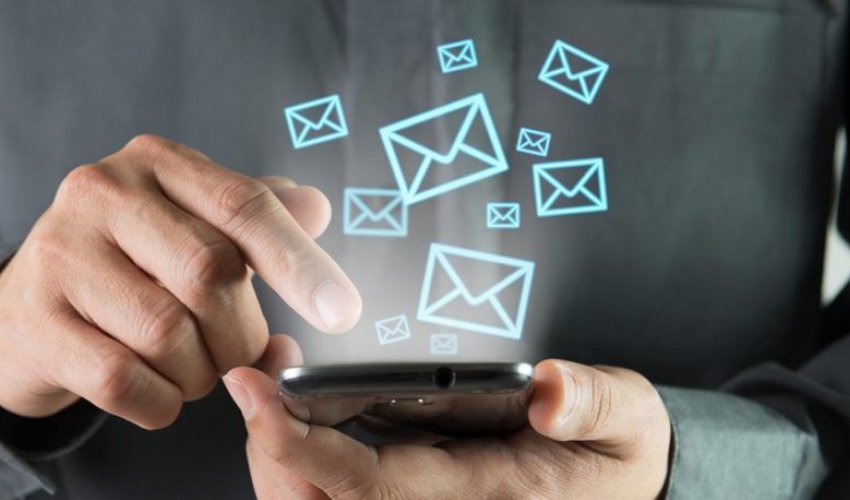 Bu SMS-dən sonra 190 manatı ala bilərsiz - FOTO Bu SMS-dən sonra 190 manatı ala bilərsiz - FOTO