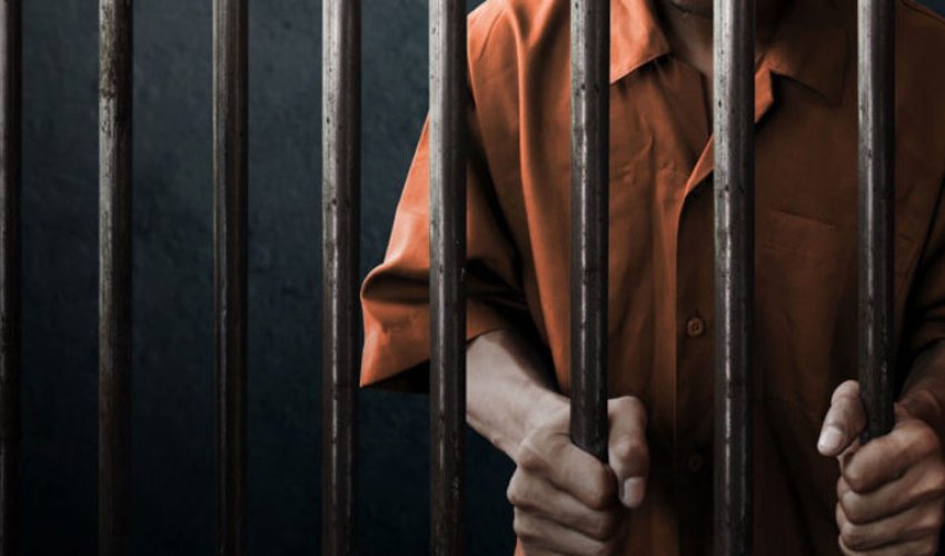 Etibar Əliyev biznes ortağını həbs etdirdi (FOTO)