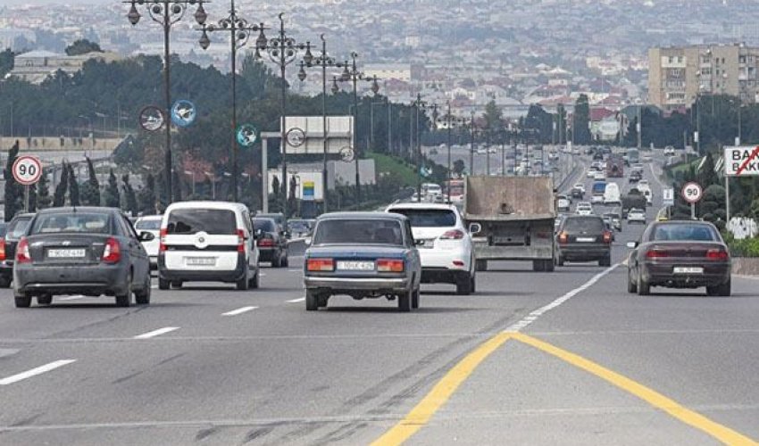Sərhədlərin açılması ilə bağlı YENİ XƏBƏR Sərhədlərin açılması ilə bağlı YENİ XƏBƏR