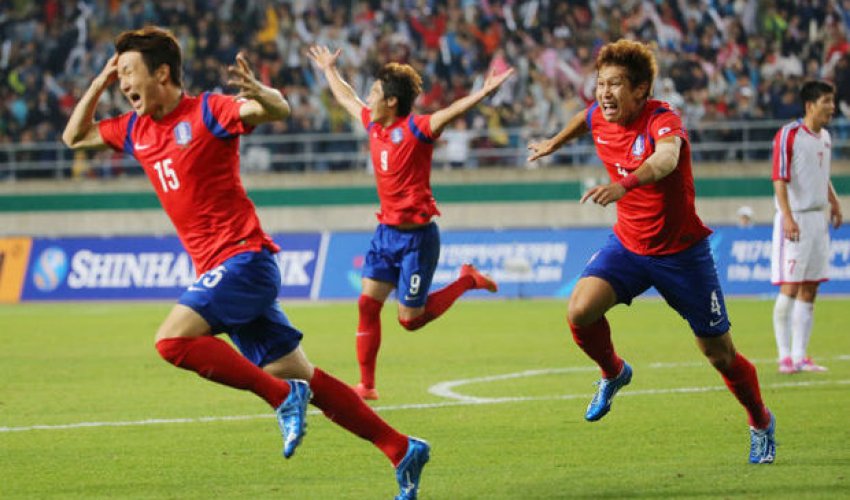Bu ölkədə futbol çempionatı başlayır: Sərt qadağalarla.. Bu ölkədə futbol çempionatı başlayır: Sərt qadağalarla..